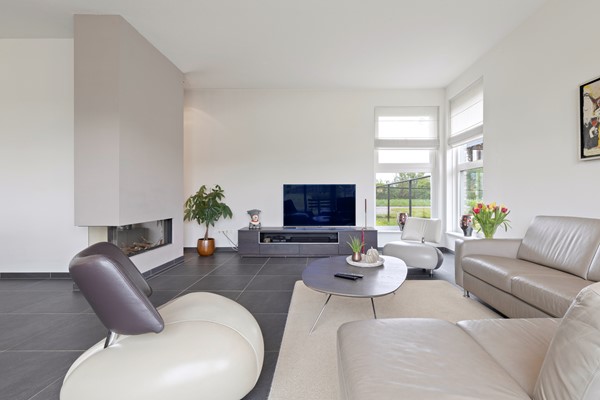 Medium property photo - Natteweg 43, 5912 PH Venlo